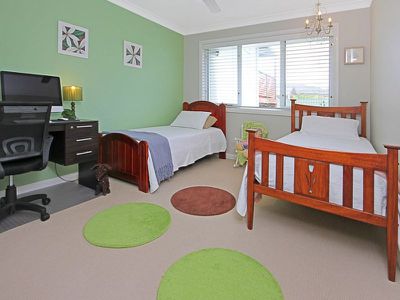 7 Rose Gum Avenue, Ulladulla