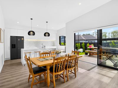 107 Maryvale Road, Milldale