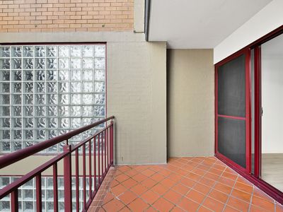 309 / 508-528 Riley Street, Surry Hills