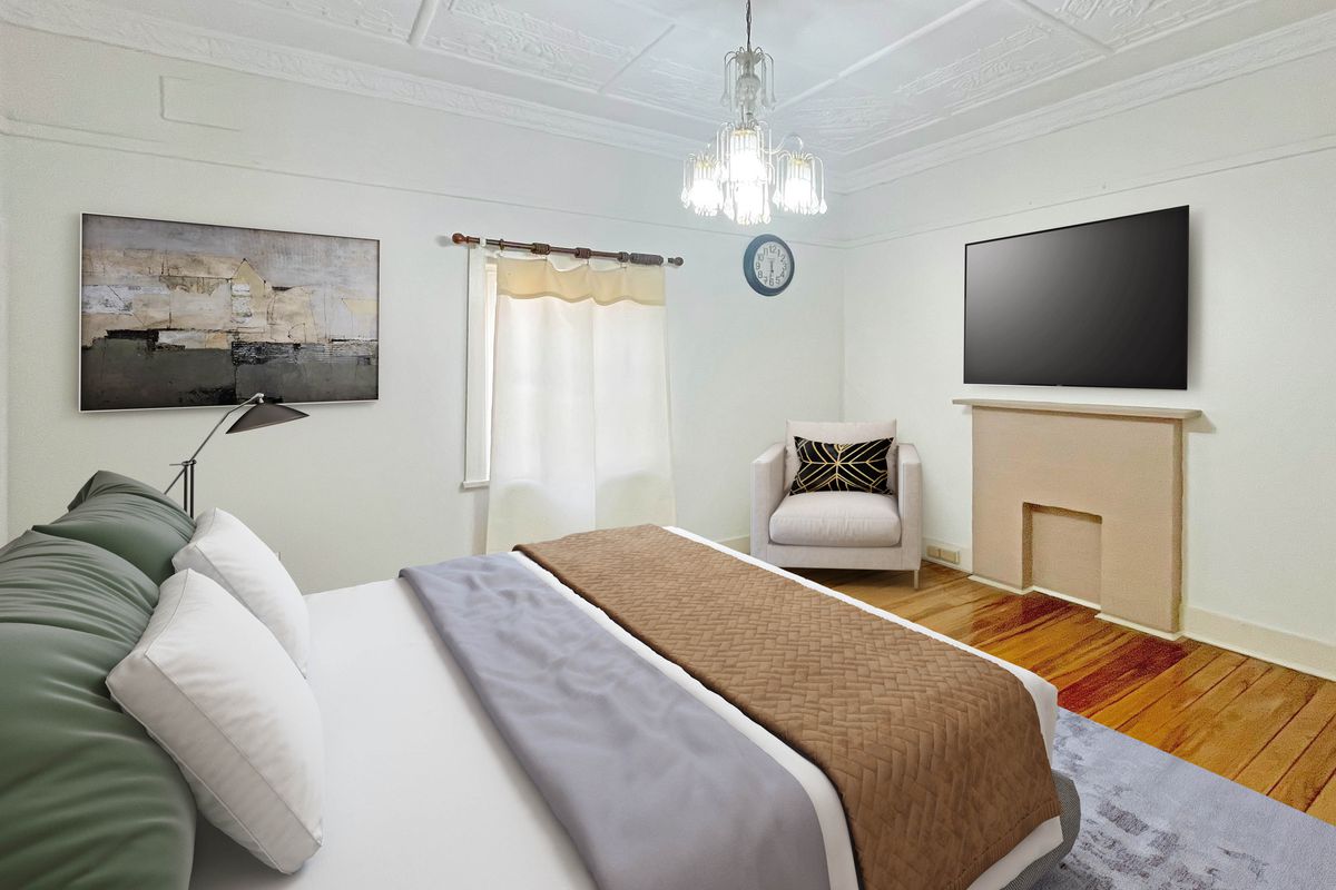 5 Hillcrest Street, Homebush