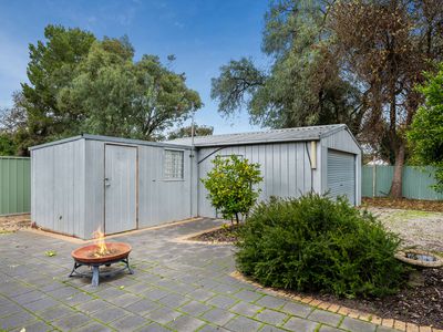 43 Beauchamp Street, Heathcote