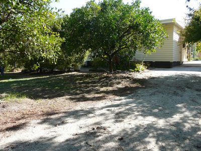 25 Falkiner Street, Tocumwal