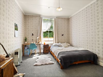 151 Queen Street, North Dunedin