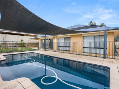 9 HALDANE LINK, Baldivis