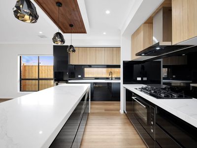 85 Nascent Drive, Tarneit