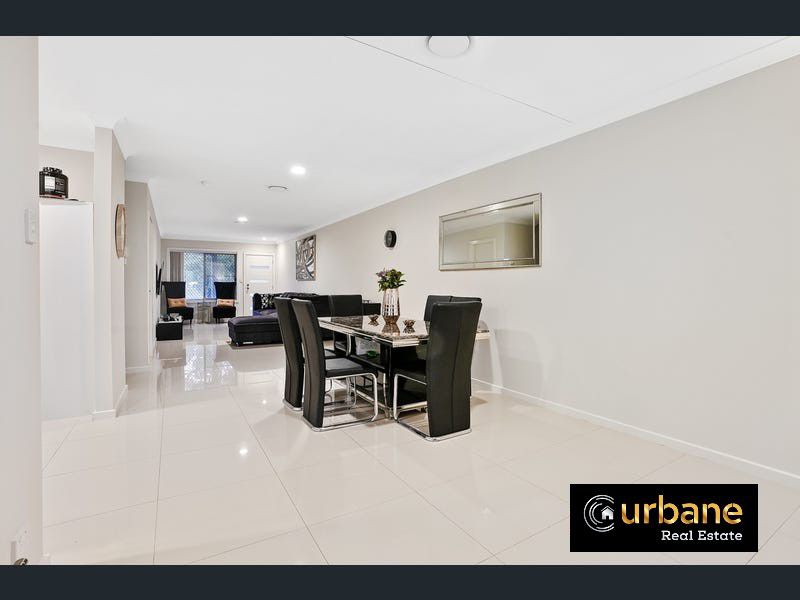 2 / 514 Woodstock Avenue, Rooty Hill