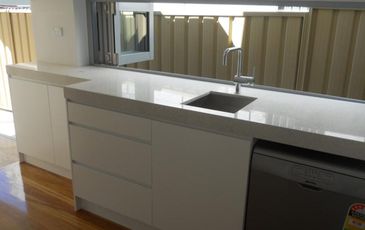54 Mary St, Surry Hills