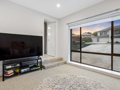 53 Coronation Street, Woodlands