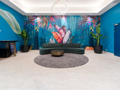 1309 / 59 MERON STREET, Southport