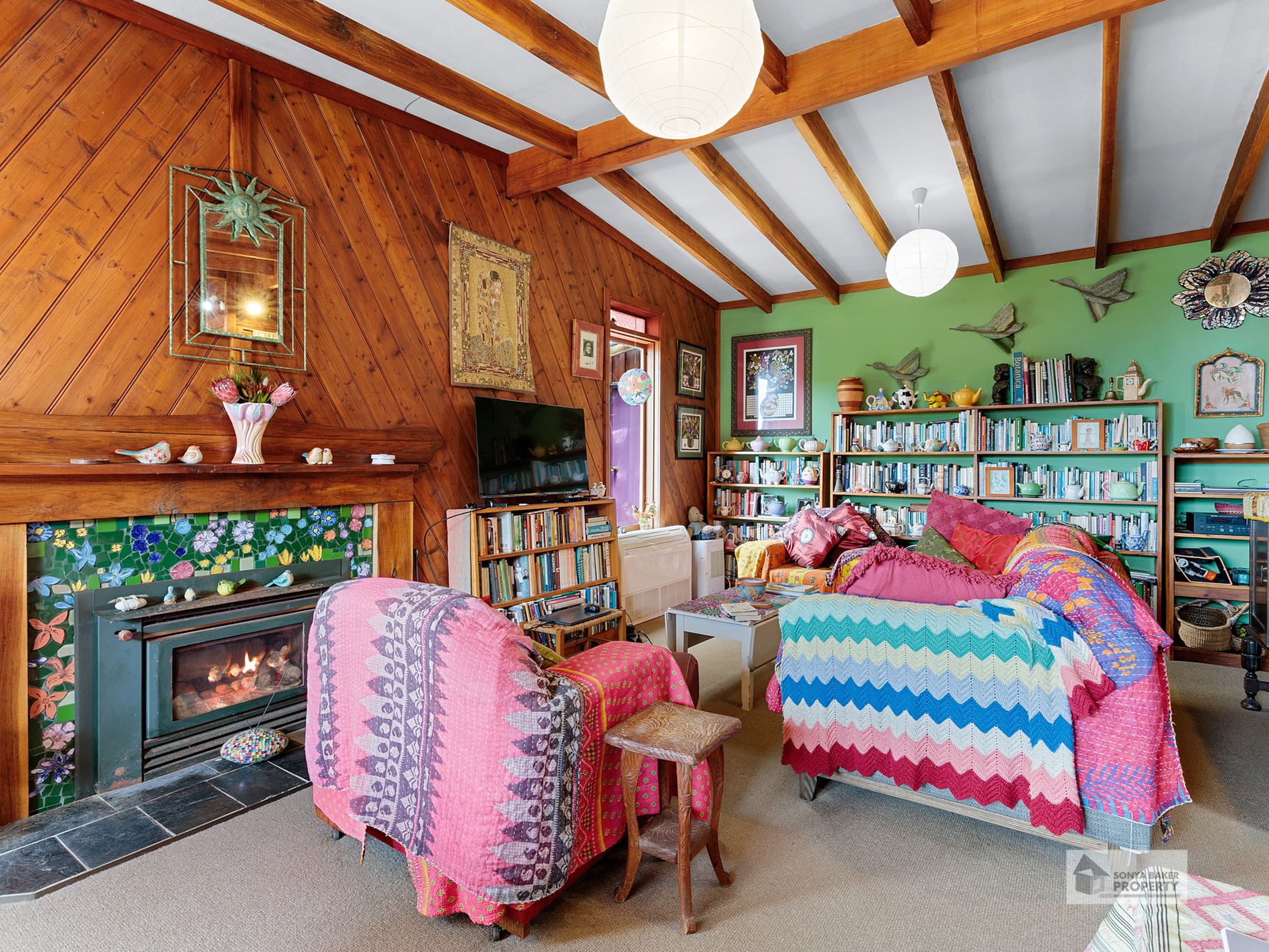 172 Port Road, Boat Harbour