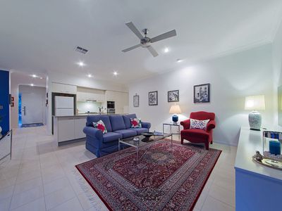 17 Barwin Street, Wakerley