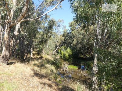 11 Broken River Drive, Shepparton