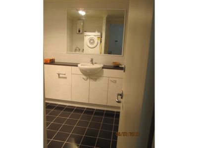 9B / 811 Hay St, Perth
