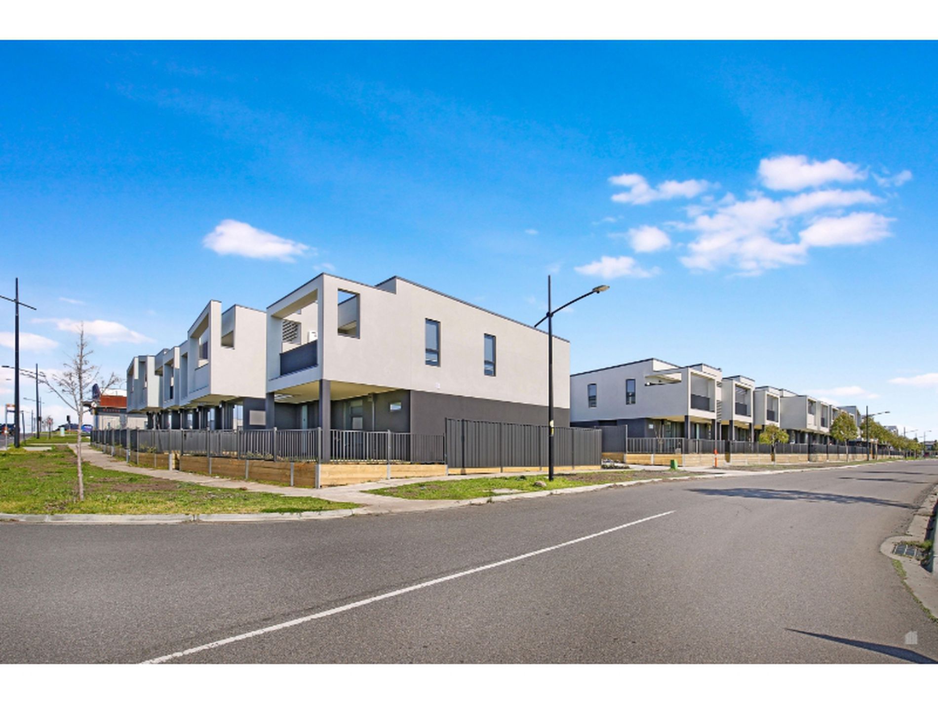 29 Gilded Way, Craigieburn