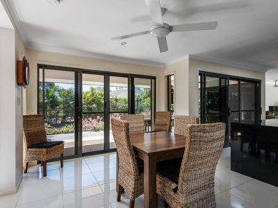 15 Overton Way, Kin Kin