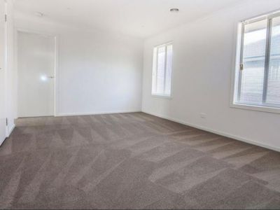 22 Claremont Street, Craigieburn