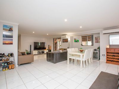 7 Langley Gardens, Port Hedland