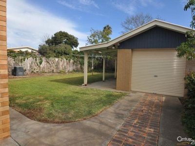 3 Margaret Crescent, Dubbo