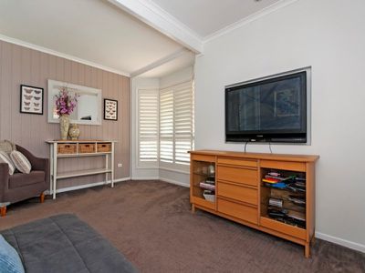 36 Ash Street, Yamanto