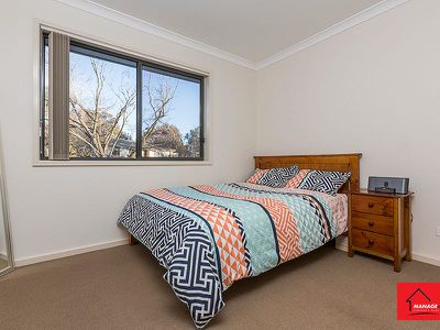 8 / 2 Adair Street, Scullin