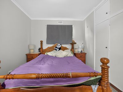 2 Victoria Street, George Town