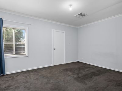 162 Varden Street, Piccadilly