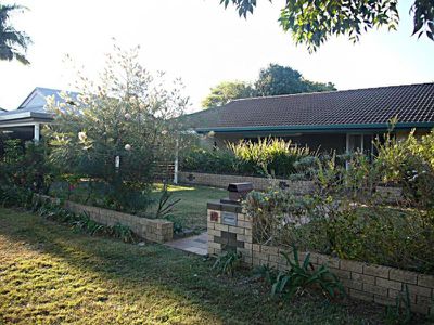 18 Valeena Street, Rochedale South