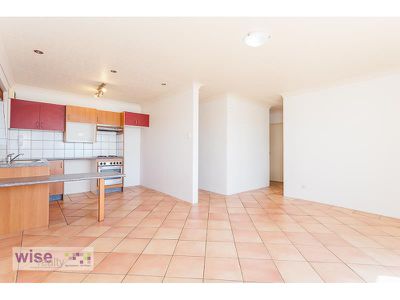 9 / 148 Kent Street, New Farm
