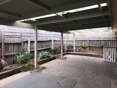 34 Cabernet Road, Corio