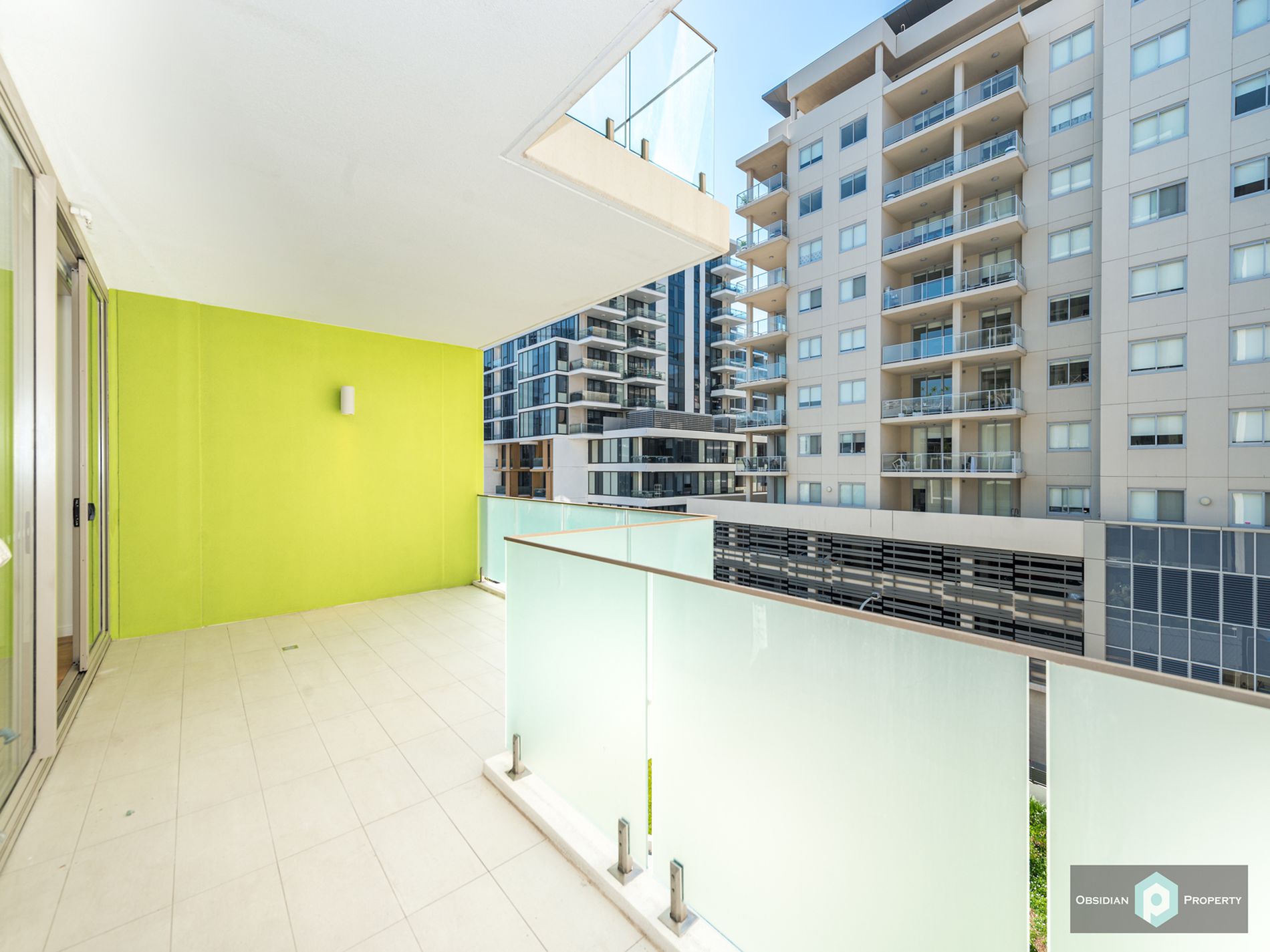 303 / 248 Coward Street, Mascot
