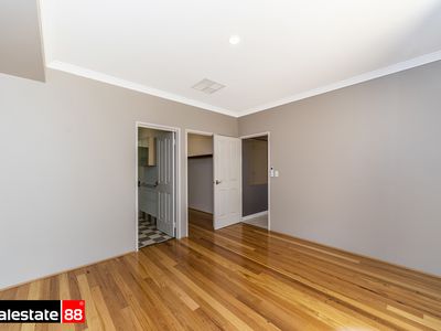 7 Napier Road, Morley