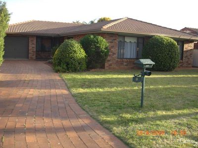 9 Sapphire Street, Dubbo