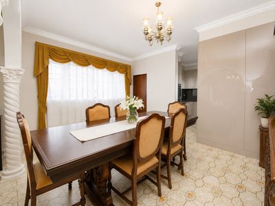 51 Kelly Street, Punchbowl
