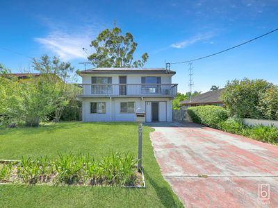 37 McCrea Boulevard, San Remo
