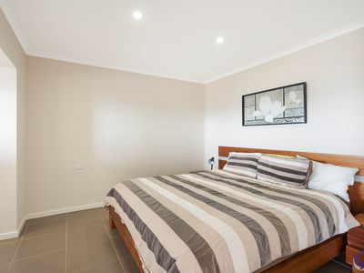 20 Mummaga Way, Dalmeny