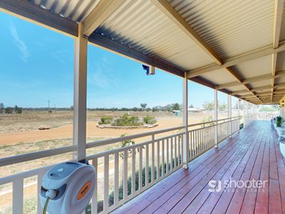 34L Bunglegumbie Road, Dubbo