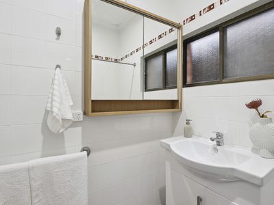 85 Frederick Road, Royal Park