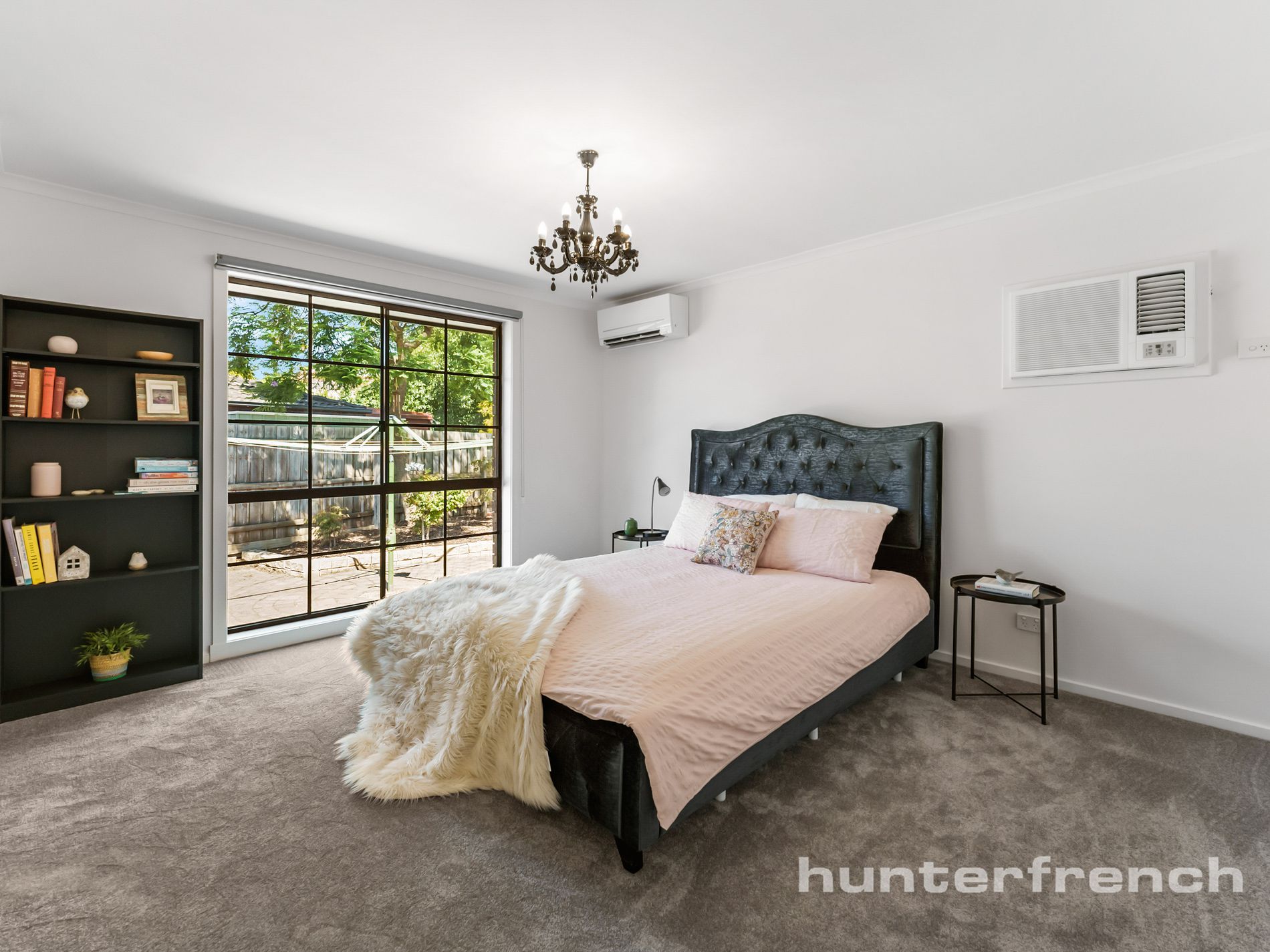 9 Banksia Court, Altona Meadows