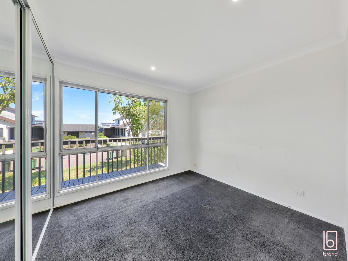 37 McCrea Boulevard, San Remo