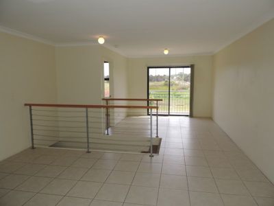 3 / 1 Hogarth Street, Cannington