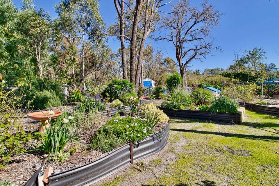 98 Riverlands Drive , Stake Hill