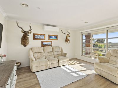 18 Delhi Street, Seymour