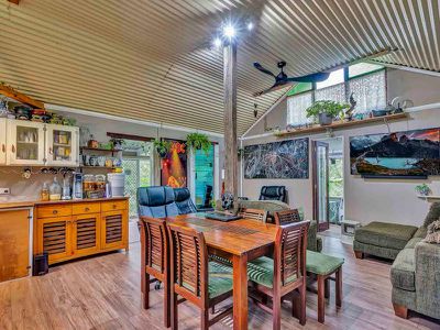 85 / 265 Martin Road, Larnook