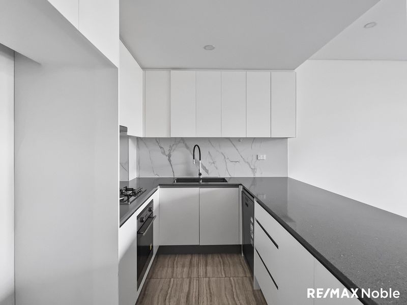 8 / 9-13 Patricia Street, Mays Hill