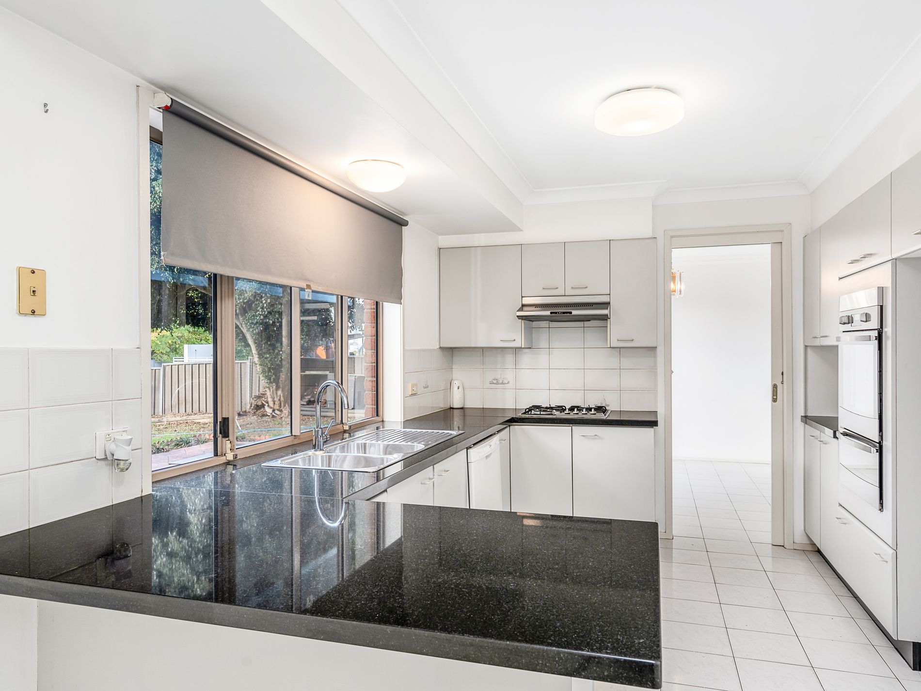 513 Merrylands Road, Merrylands