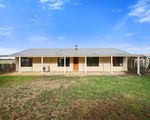 103 Fincks Road, Heathmere