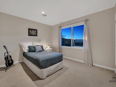 55 Barley Crescent, Clyde North