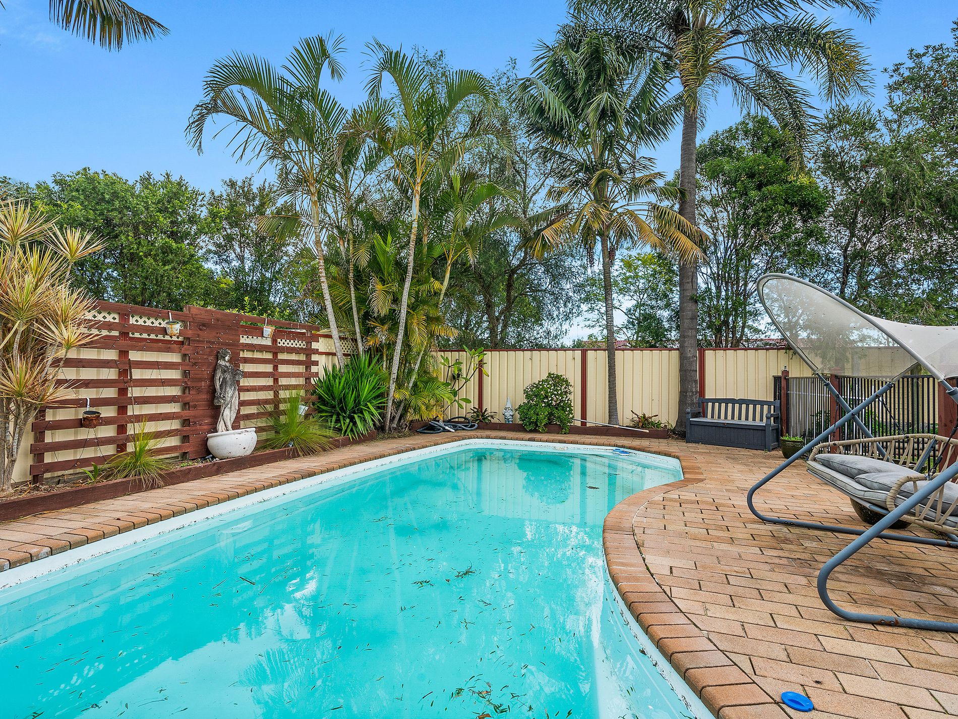 13 Caroola Parade, North Nowra