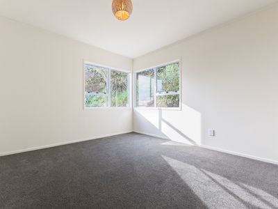 107 Ruapehu Street, Paraparaumu