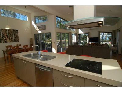 64 K.B Timms Drive, Eden